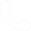 hotline